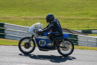 cadwell-park;cadwell-park-photographs;cadwell-trackday-photographs;enduro-digital-images;event-digital-images;eventdigitalimages;peter-wileman-photography;racing-digital-images;trackday-digital-images;trackday-photos